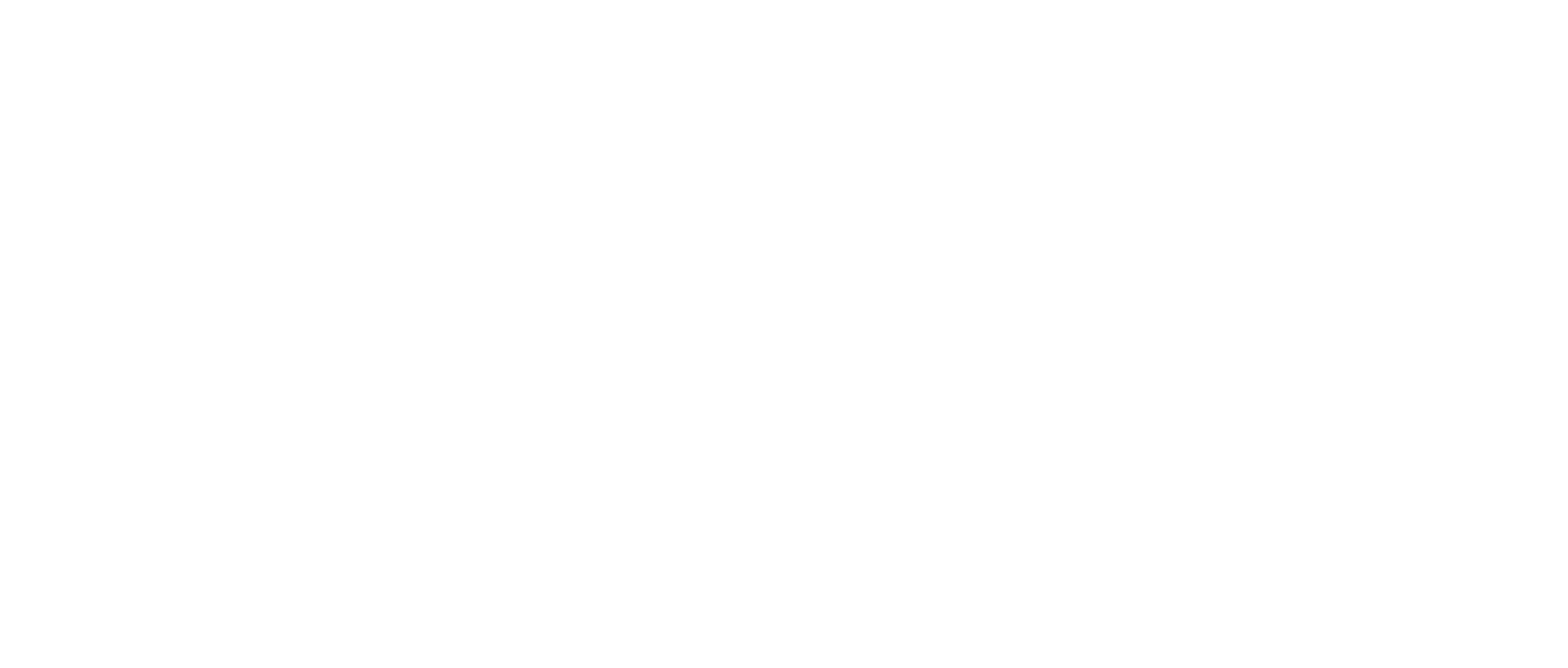 Prime Video