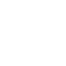 wMAIL