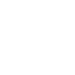 wPHONE